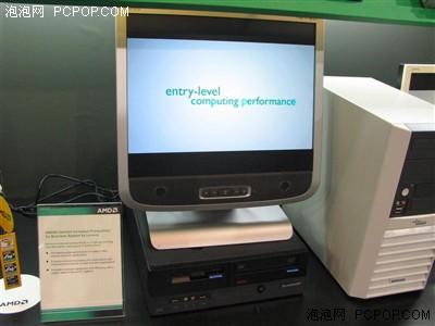 ComputexAMDǾչƷȫع