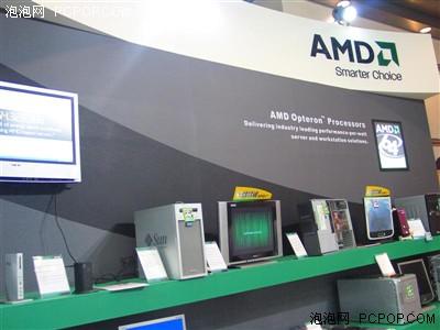 ComputexAMDǾչƷȫع