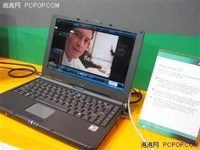 ComputexAMDǾչƷȫع