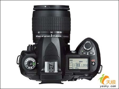 ƴ῵D70s׻ֵԪ