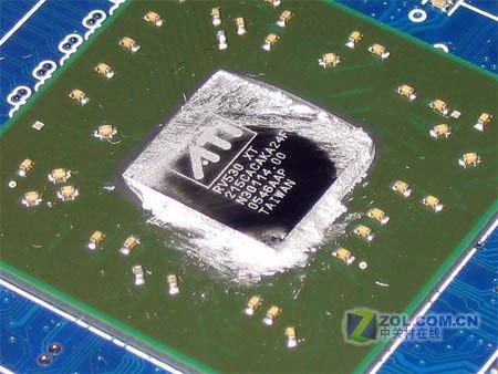 X1600XTA26ºİ汾