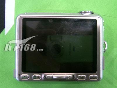 []ϷҲʿV10ۼ2220