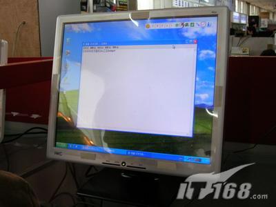 []ݿ19Һ籭
