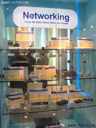 Computex2006:˶ԶBT·