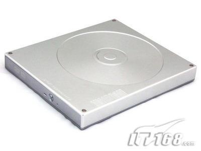 华硕超薄外置DVD刻录机再降200元特惠_硬件