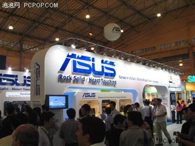 Computex2006˶76GTܹע