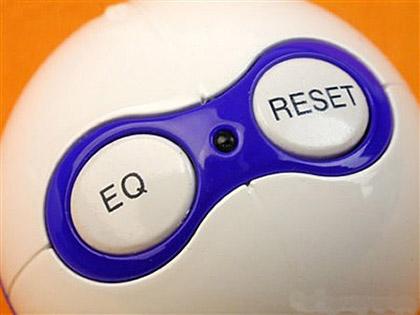 ߷߸MP3Ƽ