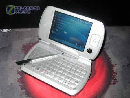 ǿܻմ1309004580Ԫ