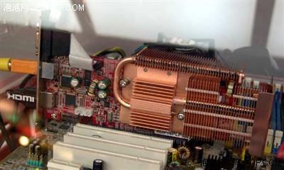 Computex2006:˫X1600XTԿع