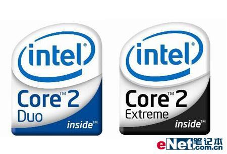 AMDIntelCore2Duo½̨