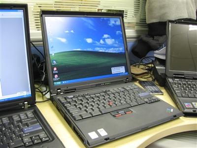 ƱٴѲThinkPad6000