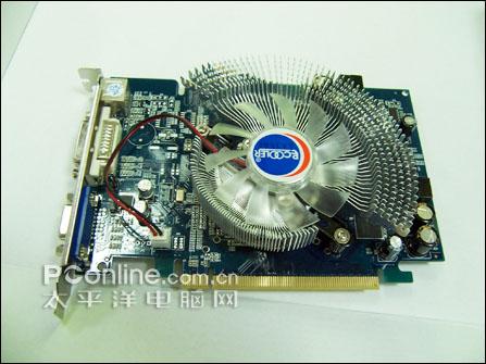 []DDR37300GTԿֵѡ!