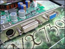 []DDR37300GTԿֵѡ!
