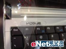 9:5999ʷThinkPad