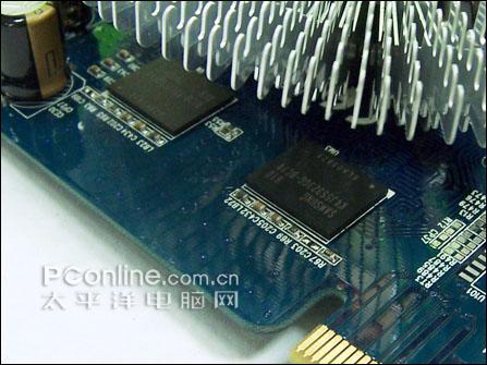 []DDR37300GTԿֵѡ!