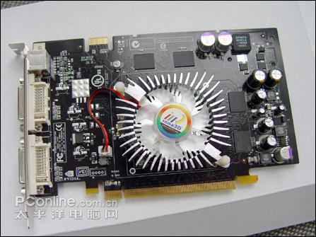 []DDR37300GTԿֵѡ!
