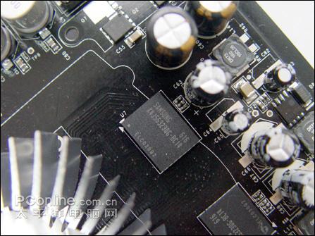 []DDR37300GTԿֵѡ!