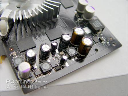 []DDR37300GTԿֵѡ!