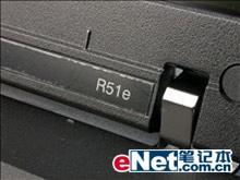 9:5999ʷThinkPad