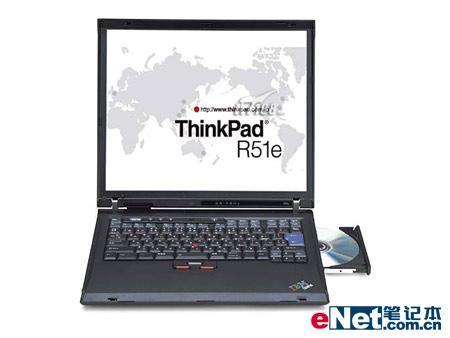 9:5999ʷThinkPad