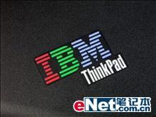 9:5999ʷThinkPad