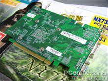 []DDR37300GTԿֵѡ!