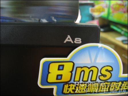 ų178msDVIҺ1599Ԫ