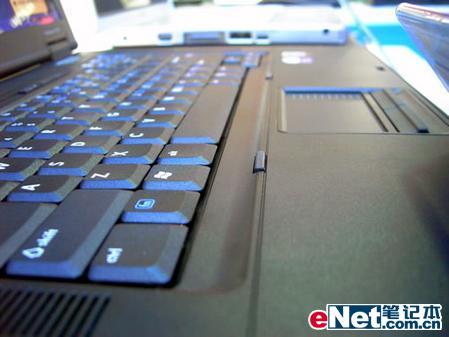 9:5999ʷThinkPad