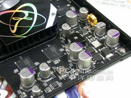 []DDR37300GTԿֵѡ!