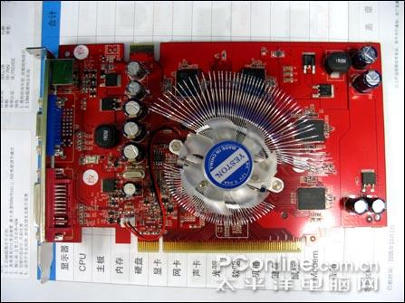 []DDR37300GTԿֵѡ!