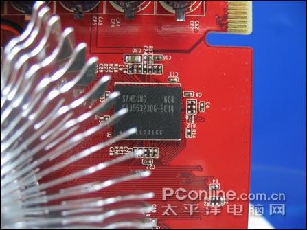 []DDR37300GTԿֵѡ!