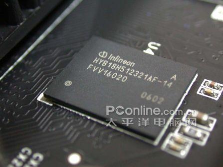 []DDR37300GTԿֵѡ!
