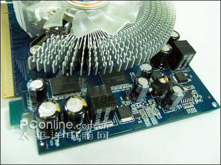 []DDR37300GTԿֵѡ!