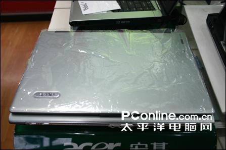 ٽ700ԪѸƽ̨ACER32126100