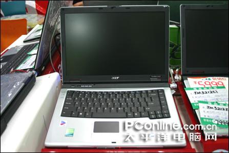 ٽ700ԪѸƽ̨ACER32126100