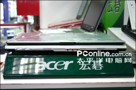 ٽ700ԪѸƽ̨ACER32126100