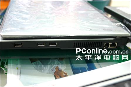 ٽ700ԪѸƽ̨ACER32126100