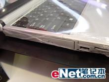 9:5999ʷThinkPad
