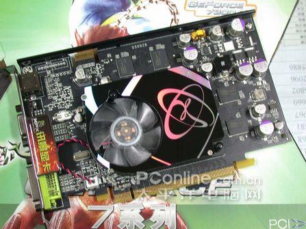 []DDR37300GTԿֵѡ!