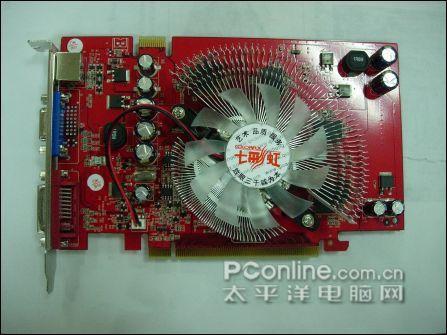 []DDR37300GTԿֵѡ!