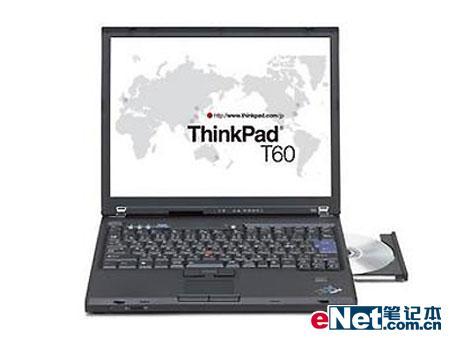 X601ĩThinkPadˮ