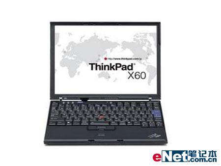 X601ĩThinkPadˮ