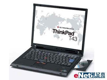 X601ĩThinkPadˮ