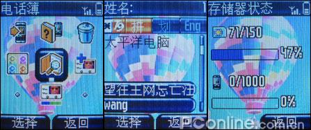 㲻Ǵ!ʵֱ9@9d
