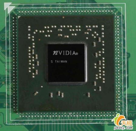 顶级性能诱惑近期市场高端显卡选购指南