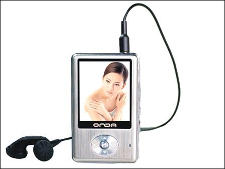 籭һMP3ع(4)
