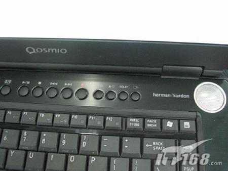 []ȫܱ֥F30籭