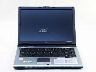 []۸Acer145300