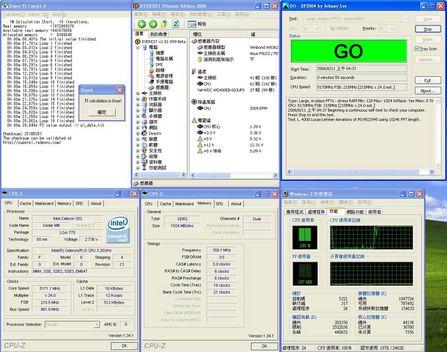 ſ5G!۰65nm﾿ɶ