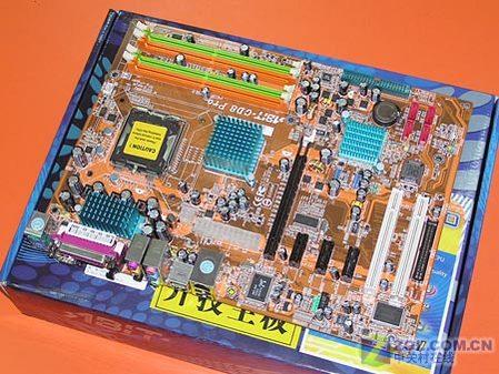 רҵ915P屨600Ԫ